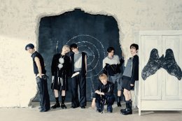 NCT WISH (เอ็นซีที วิช) ขับขานเอกลักษณ์ทางดนตรีที่ชัดเจนยิ่งขึ้นผ่านอัลบั้มเต็มชุดแรก 'Ode to Love' ร้อยเรียงเพลงหลากหลายเสน่ห์ รวมทั้งหมด 10 เพลง